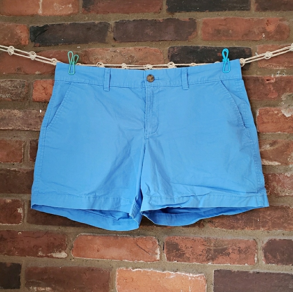 Old Navy Shorts